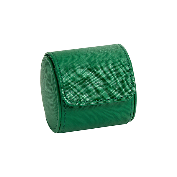 Wolf Green Tutti Frutti Single Watch Roll